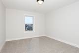 5215 Castlebar Drive - Photo 25