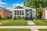 9356 Richmond Avenue - Photo 1