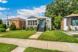 9356 Richmond Avenue - Photo 2