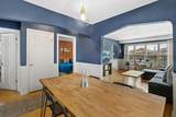 9356 Richmond Avenue - Photo 11