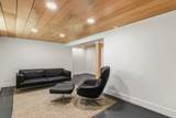 9356 Richmond Avenue - Photo 12