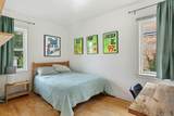 9356 Richmond Avenue - Photo 13