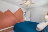 9356 Richmond Avenue - Photo 16