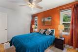 9356 Richmond Avenue - Photo 17
