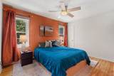 9356 Richmond Avenue - Photo 18