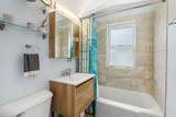 9356 Richmond Avenue - Photo 19