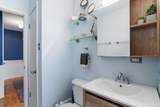 9356 Richmond Avenue - Photo 20