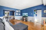 9356 Richmond Avenue - Photo 3