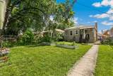 9356 Richmond Avenue - Photo 21