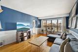 9356 Richmond Avenue - Photo 4