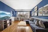 9356 Richmond Avenue - Photo 5