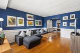 9356 Richmond Avenue - Photo 6
