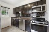 9356 Richmond Avenue - Photo 7