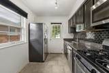 9356 Richmond Avenue - Photo 8