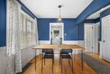 9356 Richmond Avenue - Photo 9