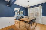 9356 Richmond Avenue - Photo 10
