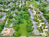 5725 Wilmette Avenue - Photo 1