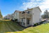 7636 Creek Bend - Photo 22