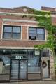 2814 Kedzie Avenue - Photo 1