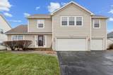 26334 Silver Stream Drive - Photo 1