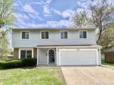 903 Blackhawk Drive - Photo 1