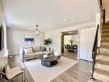 903 Blackhawk Drive - Photo 2
