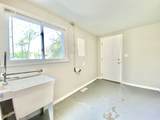 903 Blackhawk Drive - Photo 11