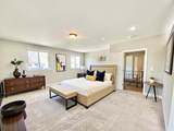 903 Blackhawk Drive - Photo 12