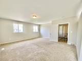903 Blackhawk Drive - Photo 13