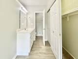 903 Blackhawk Drive - Photo 15
