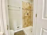 903 Blackhawk Drive - Photo 17