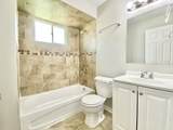 903 Blackhawk Drive - Photo 18
