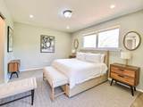 903 Blackhawk Drive - Photo 19