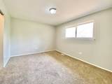 903 Blackhawk Drive - Photo 20