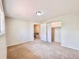 903 Blackhawk Drive - Photo 21