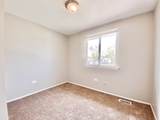 903 Blackhawk Drive - Photo 22