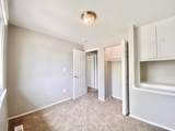 903 Blackhawk Drive - Photo 23
