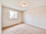 903 Blackhawk Drive - Photo 24