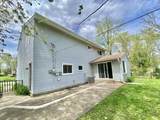 903 Blackhawk Drive - Photo 26