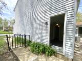 903 Blackhawk Drive - Photo 27