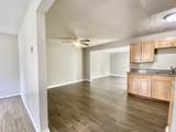 903 Blackhawk Drive - Photo 5