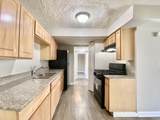 903 Blackhawk Drive - Photo 6