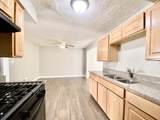 903 Blackhawk Drive - Photo 7