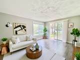 903 Blackhawk Drive - Photo 8