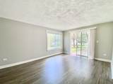903 Blackhawk Drive - Photo 9