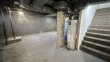 453 Addison Street - Photo 14