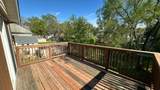 453 Addison Street - Photo 16