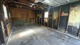 453 Addison Street - Photo 18
