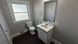 453 Addison Street - Photo 7