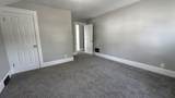 453 Addison Street - Photo 9